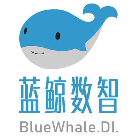 蓝鲸科技隆重亮相第四届国际复合材料创新成果技术展-蓝鲸科技（深圳）有限公司
