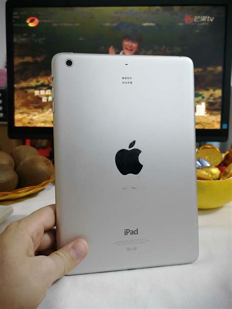 iOS10.3新功能：iPad增加浮动键盘，单手打字无压力！ - 雷科技