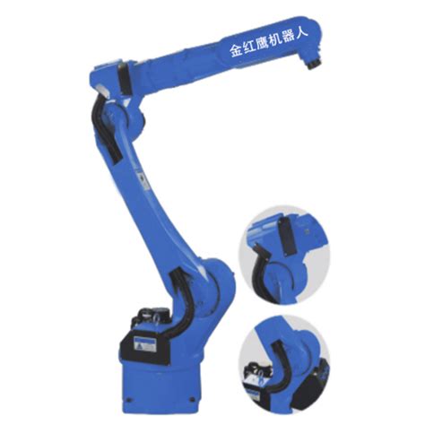 机器人焊接专机上料-滨州云天工业自动化有限公司