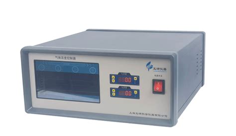 顺磁式氧含量氧浓度分析检测仪医用氧纯度分析检测用进口传感器-环保在线