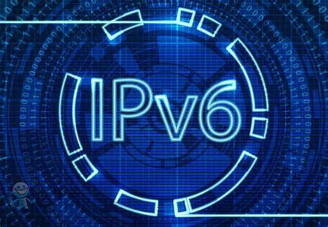 明白什么是IPv6-使用IPv6有什么好处2023/4/25 12:12:42-企业宣传-襄阳门户网