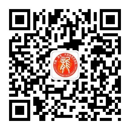 铜仁日报社2021年引进专业技术人才简章（报名截至5月15日） - [www.gzdysx.com] - 贵州163网