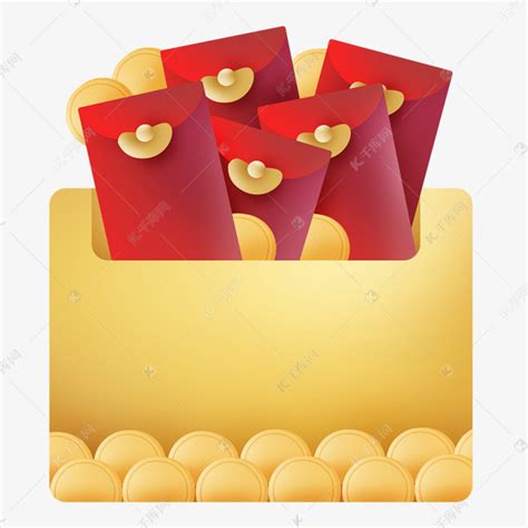 升级版黄金红包来了，每颗金沙都是祝福 - 快讯 - 华财网-三言智创咨询网
