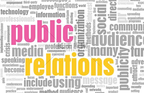 外部公共关系的特点哪些，请问外部公共关系的特征有哪些三点？ - 综合百科 - 绿润百科