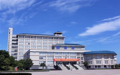 武汉东湖学院 - 湖北省人民政府门户网站