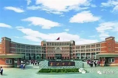 宁波市奉化区未来城科普中心项目（UHPC)幕墙|砼创（上海）新材料科技股份有限公司