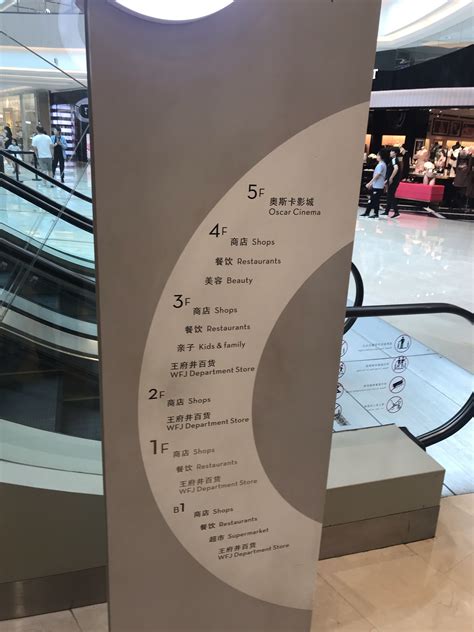 河南郑州熙地港购物中心建筑设计/CallisonRTKL | 特来设计