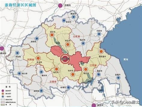 宿州地图|宿州地图全图高清版大图片|旅途风景图片网|www.visacits.com
