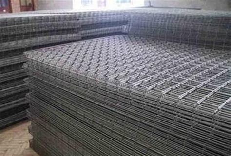钢筋焊网_钢筋焊网 混泥土铁丝网 桥梁 螺纹 图片和用途 - 阿里巴巴