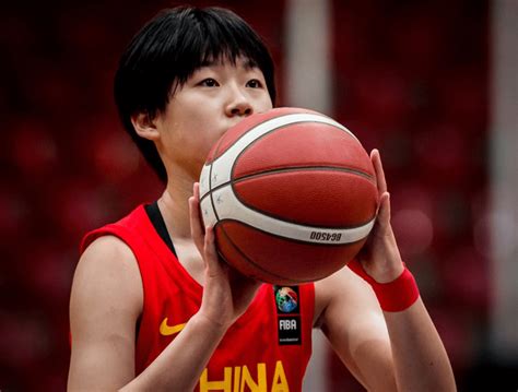 U16女篮亚锦赛：中国女篮22分惨败 宣告无缘国际大赛_东方体育