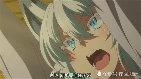 ���� ��ͼ����