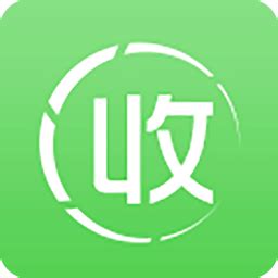 上门回收废品app下载-上门回收废品手机版下载v1.3 安卓版-当易网