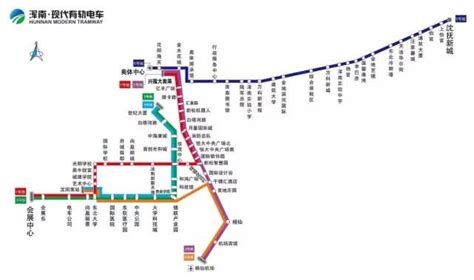 沈阳地铁最新16条线路规划重磅来袭!家门口终于要通地铁了?_房产资讯_房天下