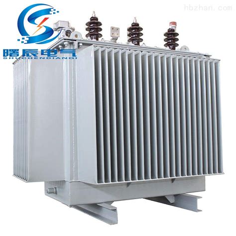 s11-630KVA-10kv电力变压器生产厂家-四川曙辰电气设备有限公司
