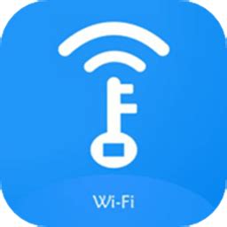 wifi智能连工具下载-wifi智能连app下载v1.2 安卓版-2265安卓网