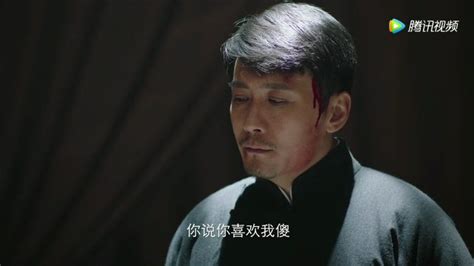 【生死线第4集】http://iqiyi.cn/28yt6y9-e5_腾讯视频
