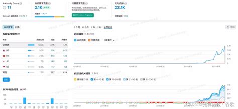谷歌优化_谷歌SEO优化_谷歌关键词优化-上海彩圣网站优化公司