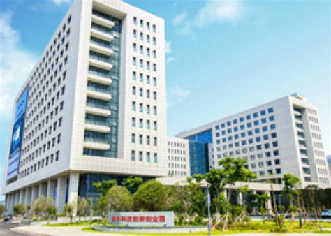 长沙加快建设科技创新高地 创新能力跃升至全国第八-香港經濟導報