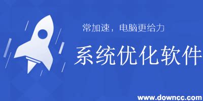 山西太原晋源区优化营商环境 助企蓄力赋能-中国质量新闻网