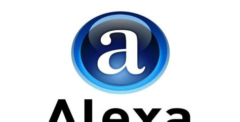 Alexa：世界网站排名查询工具 - 美国主机侦探