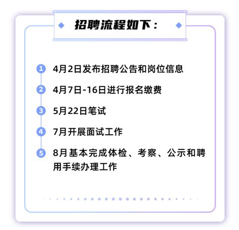 官方发布！2021年湖北武汉全市事业单位公开招聘3573人（含教师岗）_招教网