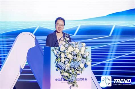 2021年中国定制家居产业链趋势峰会在梧州市召开-木业网