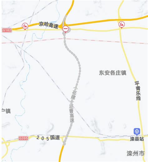 │成功案例│京哈高速公路-深圳方位通讯科技有限公司