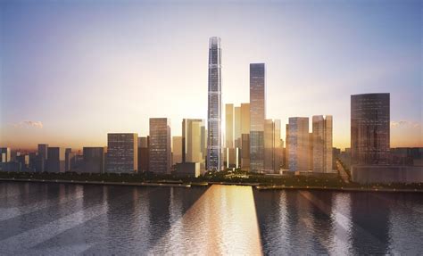 南京智能制造产业园牵手瑞谷拜特，BiPark助力打造江北新区产业新城！