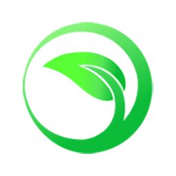 海南数字三农app下载-海南数字三农服务平台下载v1.0.0 安卓版-绿色资源网