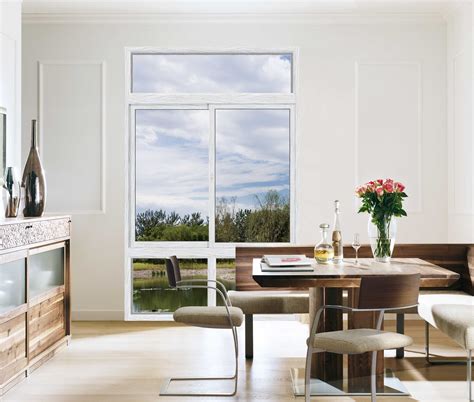 铝合金推拉窗尺寸,推拉窗种类图片,丽宫推拉窗系列