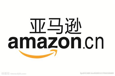 亚马逊怎么查看中国卖家 亚马逊如何查看卖家信息