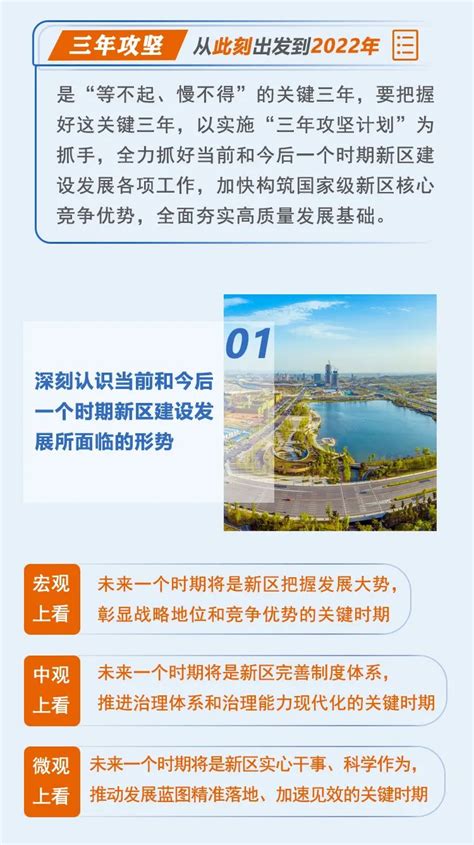 打造成都未来城市新中心 天府新区：启动建设面向世界的中央商务区