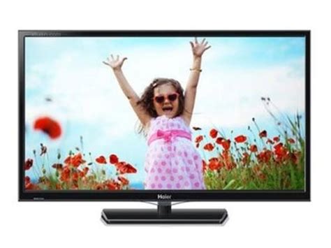 32寸海尔液晶电视价格及型号推荐