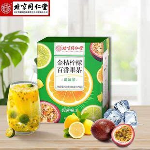 品牌中心 / 产品展示 / 果茶系列_饮品店加盟_奶茶店加盟_茶主张官方网站