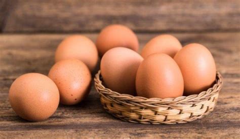 活珠子新鲜13天毛蛋鸡胚蛋40只开袋即食熟五香凤凰蛋钢化蛋毛鸡蛋-阿里巴巴