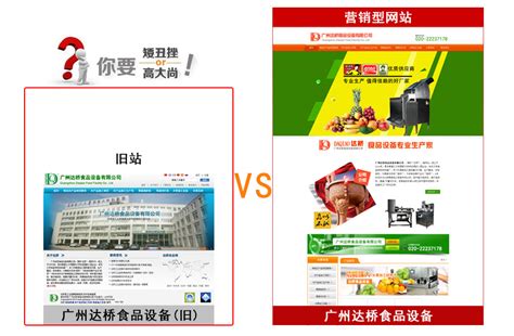 广州seo-网站优化-百度优化-谷歌seo-优化公司-创力信息