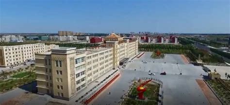 2023上半年内蒙古通辽市科尔沁区事业单位招聘132人公告（报名时间3月27日-28日）
