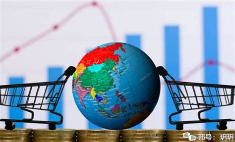 外贸营销：开拓全球市场的有效策略-出海帮