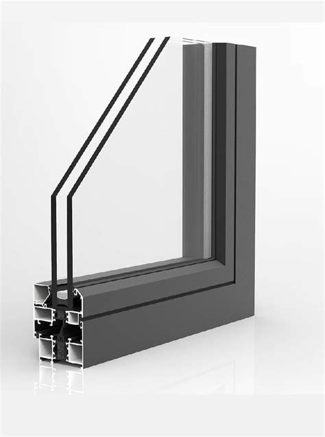 阿鲁特整体门窗画册 _阿鲁特系统门窗-高端静音系统窗