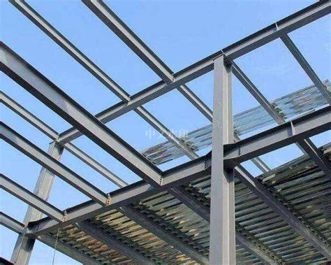 钢结构技术 - 深圳市凯龙建筑加固技术有限公司