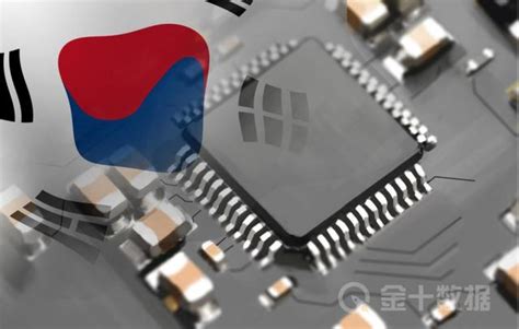 英伟达对中国出口高端GPU芯片受限 业内人士：主要在于遏制算力发展