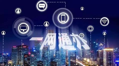 《上海市公共数据和一网通办管理办法》11月起实施|界面新闻