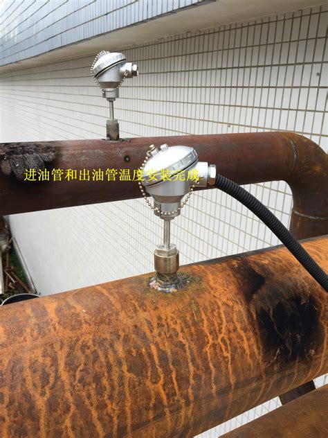 蒸汽、导热油锅炉-山东龙兴化工机械集团有限公司