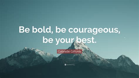 How to be more courageous - according to brave people | Psychologies