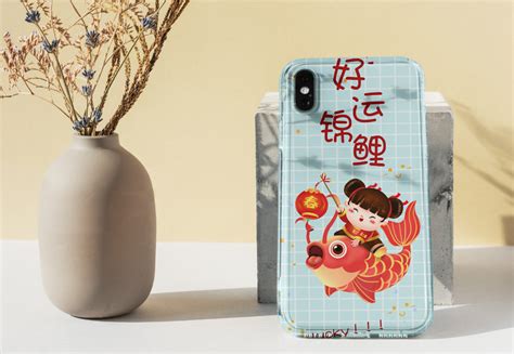 适合做手机壳的壁纸图片 适合做手机壳的壁纸图片