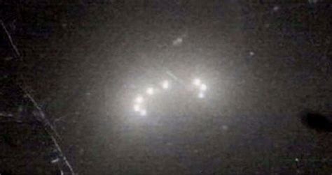 1994 UFO African School Picture 4