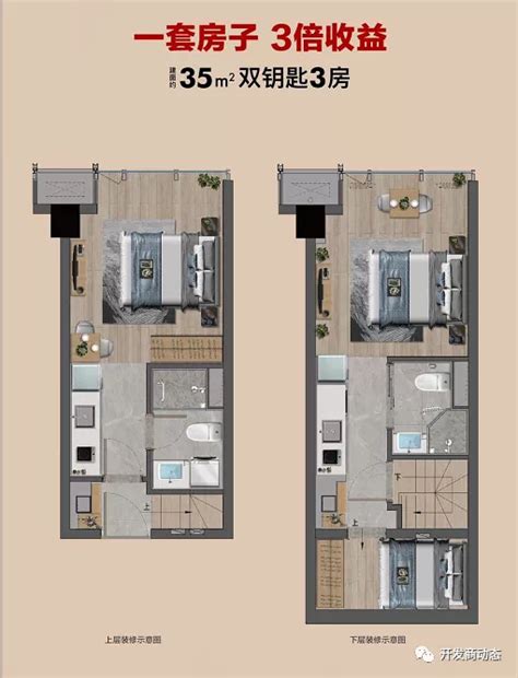 杭州【申花印月】地铁口双钥匙loft公寓-六安搜狐焦点