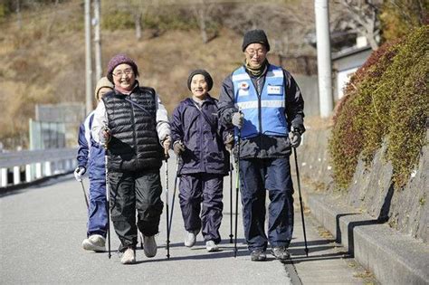 10个秘诀——日本人长寿全球第一 - 知乎