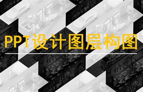 “开境——文学之都南京”创意城市馆将亮相澳门国际艺术双年展_我苏网