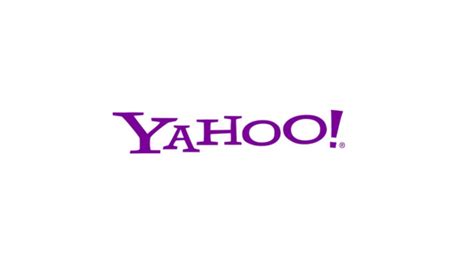 互联网传奇、门户网站的创造者：雅虎Yahoo - 知乎